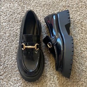 ASOS Loafers NEVER WORN